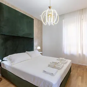 Almi Casa de hóspedes
