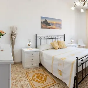 Pintadera Bed & Breakfast