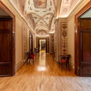 Guest house Residenza Pierret 