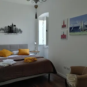 Maisonvanilla Guest house