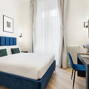 Guest house Belli Boutique 