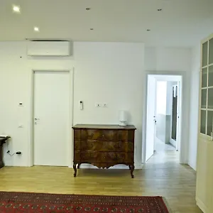 Pensión Panoramic 