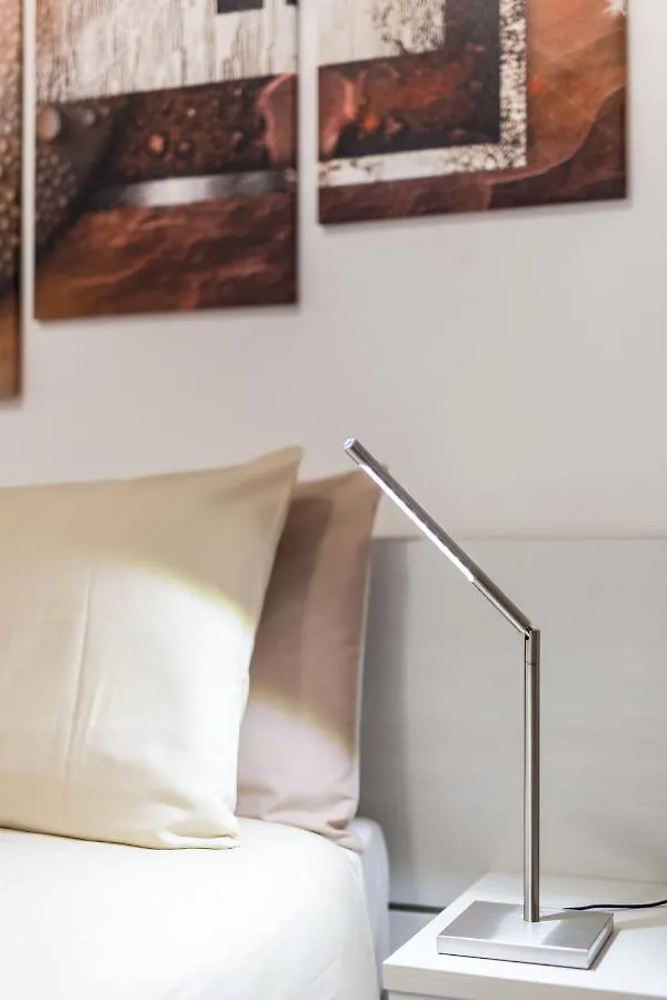 Nue Rooms Cagliari Guest house