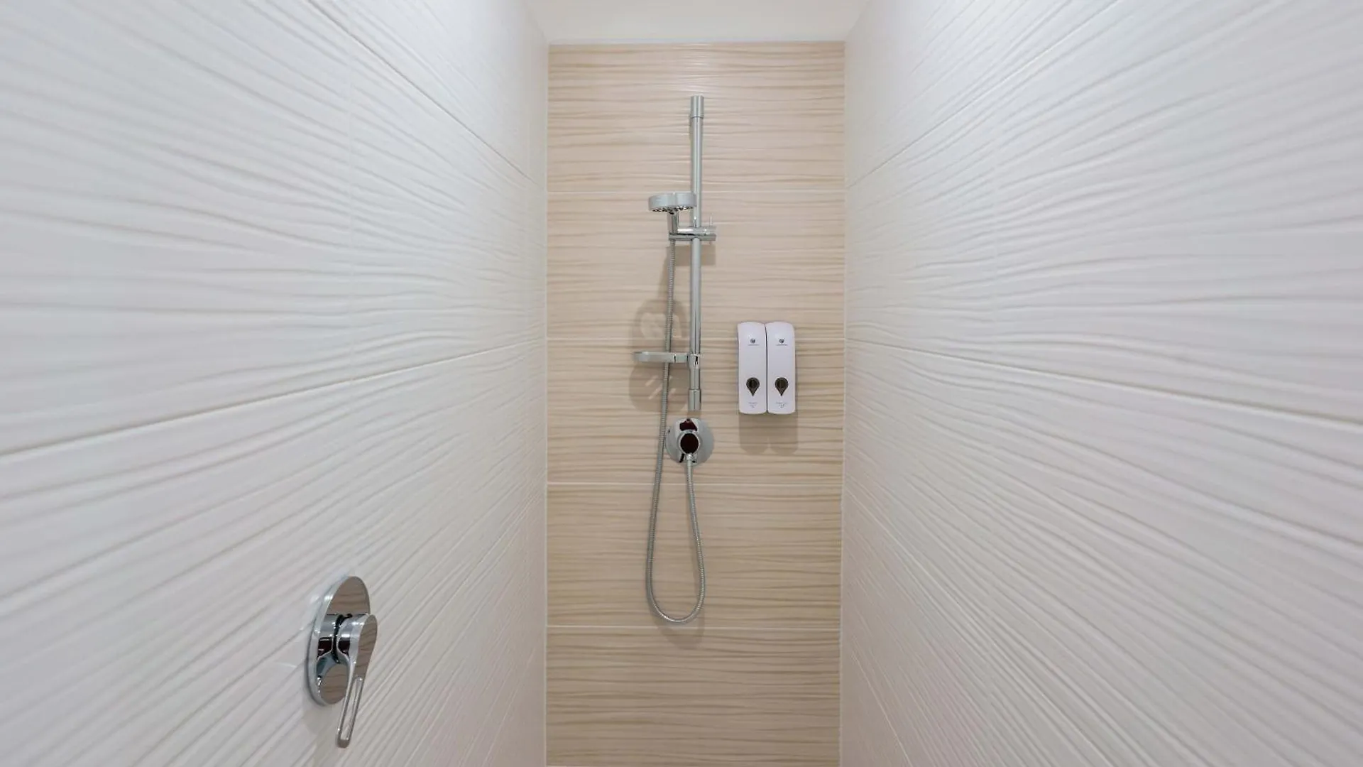 Nue Rooms Cagliari
